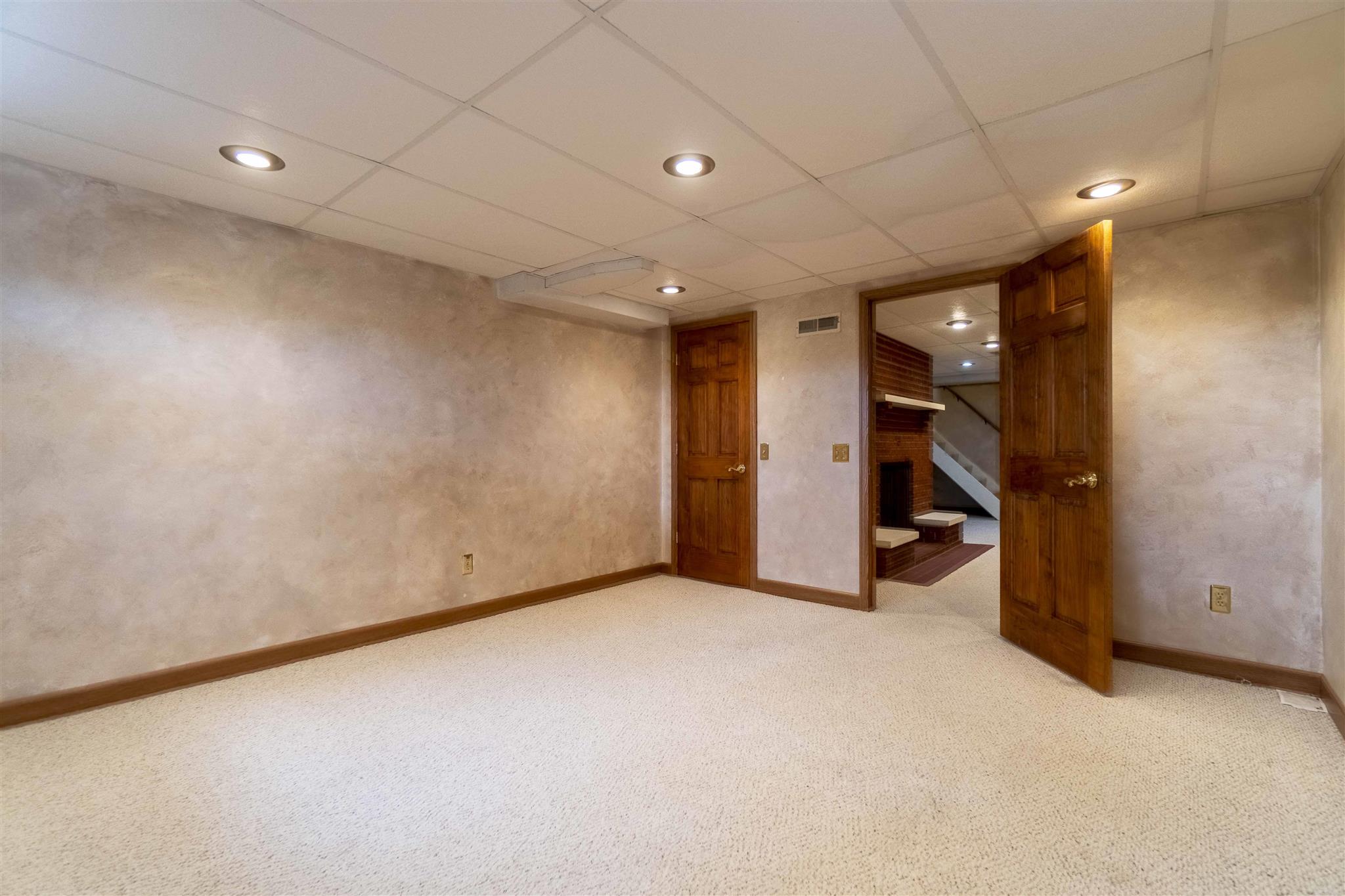 22657 Townline Road Tremont, IL 61568 - Photo 41 of 47