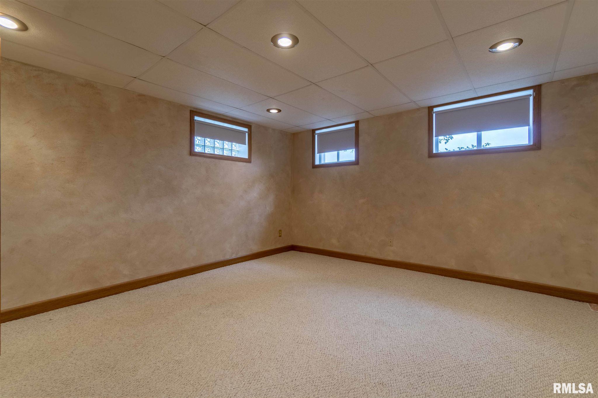 22657 Townline Road Tremont, IL 61568 - Photo 42 of 47