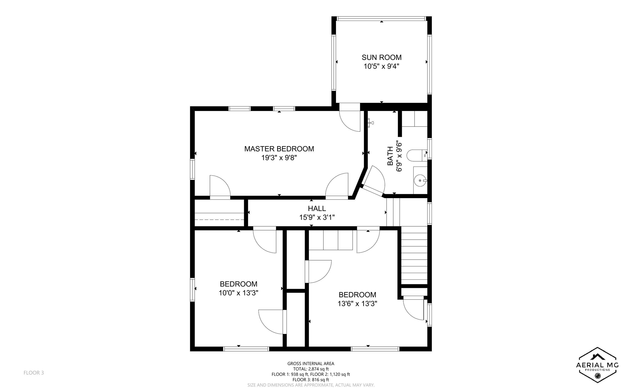 22657 Townline Road Tremont, IL 61568 - Photo 46 of 47