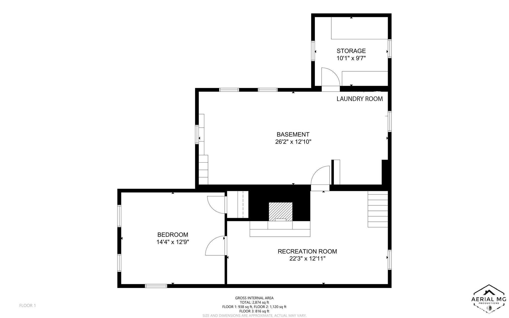 22657 Townline Road Tremont, IL 61568 - Photo 47 of 47