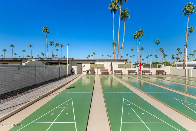 $30,000 | 4065 East University Drive, Unit 332, Mesa, AZ 85205