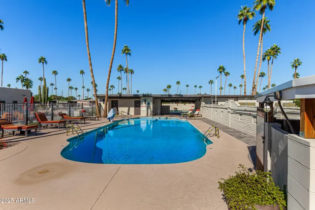 $30,000 | 4065 East University Drive, Unit 332, Mesa, AZ 85205
