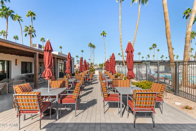 $30,000 | 4065 East University Drive, Unit 332, Mesa, AZ 85205