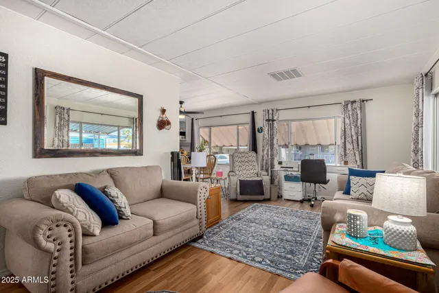 $30,000 | 4065 East University Drive, Unit 332, Mesa, AZ 85205