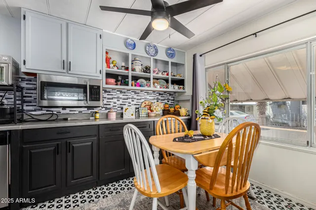 $30,000 | 4065 East University Drive, Unit 332, Mesa, AZ 85205