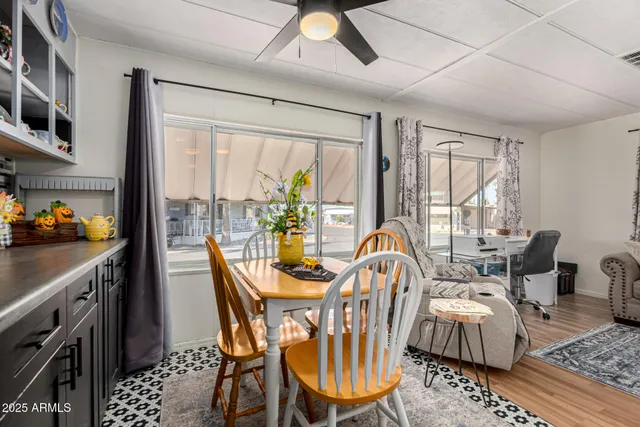 $30,000 | 4065 East University Drive, Unit 332, Mesa, AZ 85205