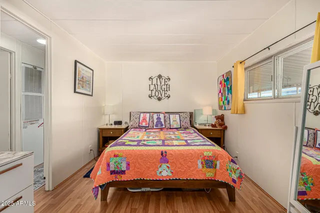 $30,000 | 4065 East University Drive, Unit 332, Mesa, AZ 85205