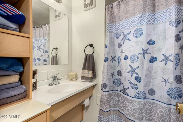 $30,000 | 4065 East University Drive, Unit 332, Mesa, AZ 85205