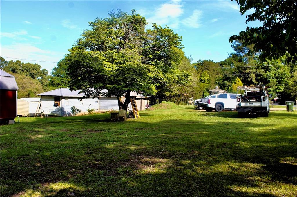 4905 Hudson Road Loganville, GA 30052 - Photo 10 of 32