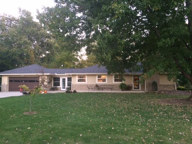 6510 Estel Road Columbus, OH 43235 - Photo 1 of 21 Gallery Image 1
