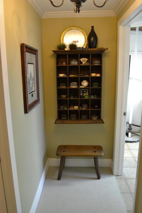 6510 Estel Road Columbus, OH 43235 - Photo 21 of 21 Gallery Image 21