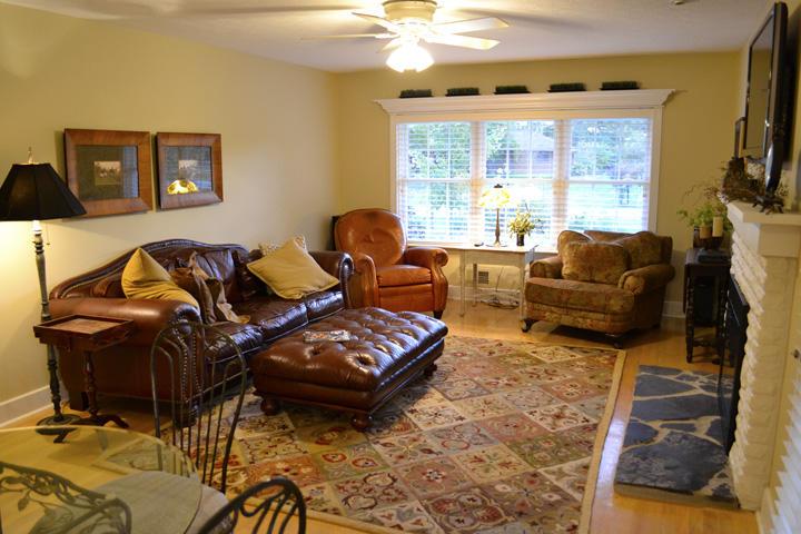 6510 Estel Road Columbus, OH 43235 - Photo 3 of 21 Gallery Image 3