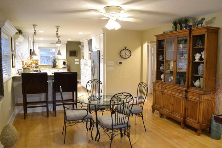 6510 Estel Road Columbus, OH 43235 - Photo 4 of 21 Gallery Image 4