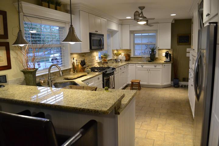 6510 Estel Road Columbus, OH 43235 - Photo 5 of 21 Gallery Image 5