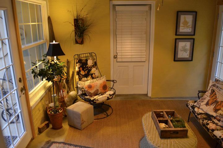 6510 Estel Road Columbus, OH 43235 - Photo 7 of 21 Gallery Image 7