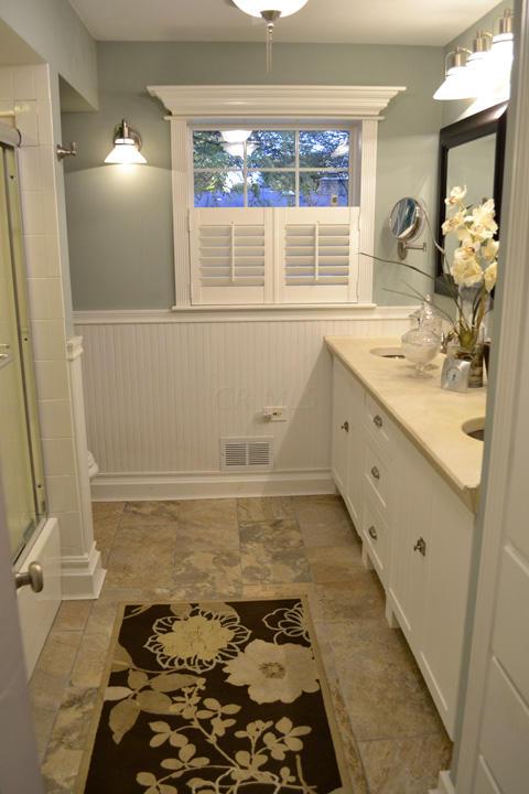 6510 Estel Road Columbus, OH 43235 - Photo 8 of 21 Gallery Image 8