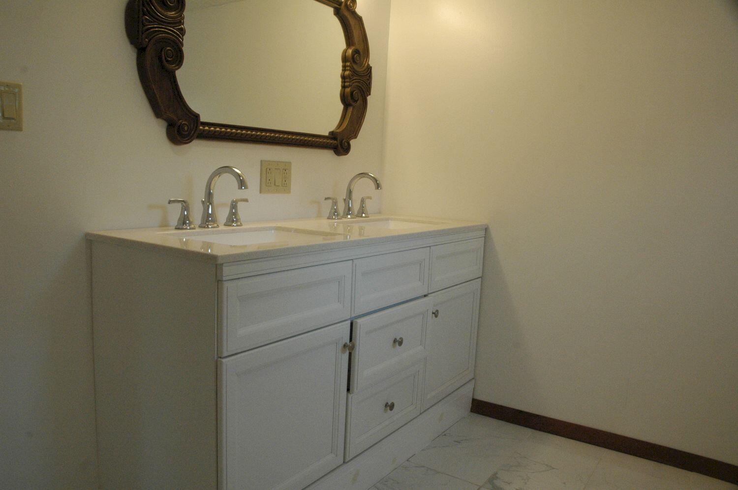 685 Embden Pond Road Embden, ME 04958 - Photo 17 of 31 16
