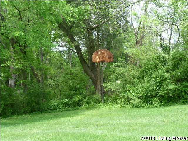 4883 Boston Road Bardstown, KY 40004 - Photo 19 of 22 Additional Photo