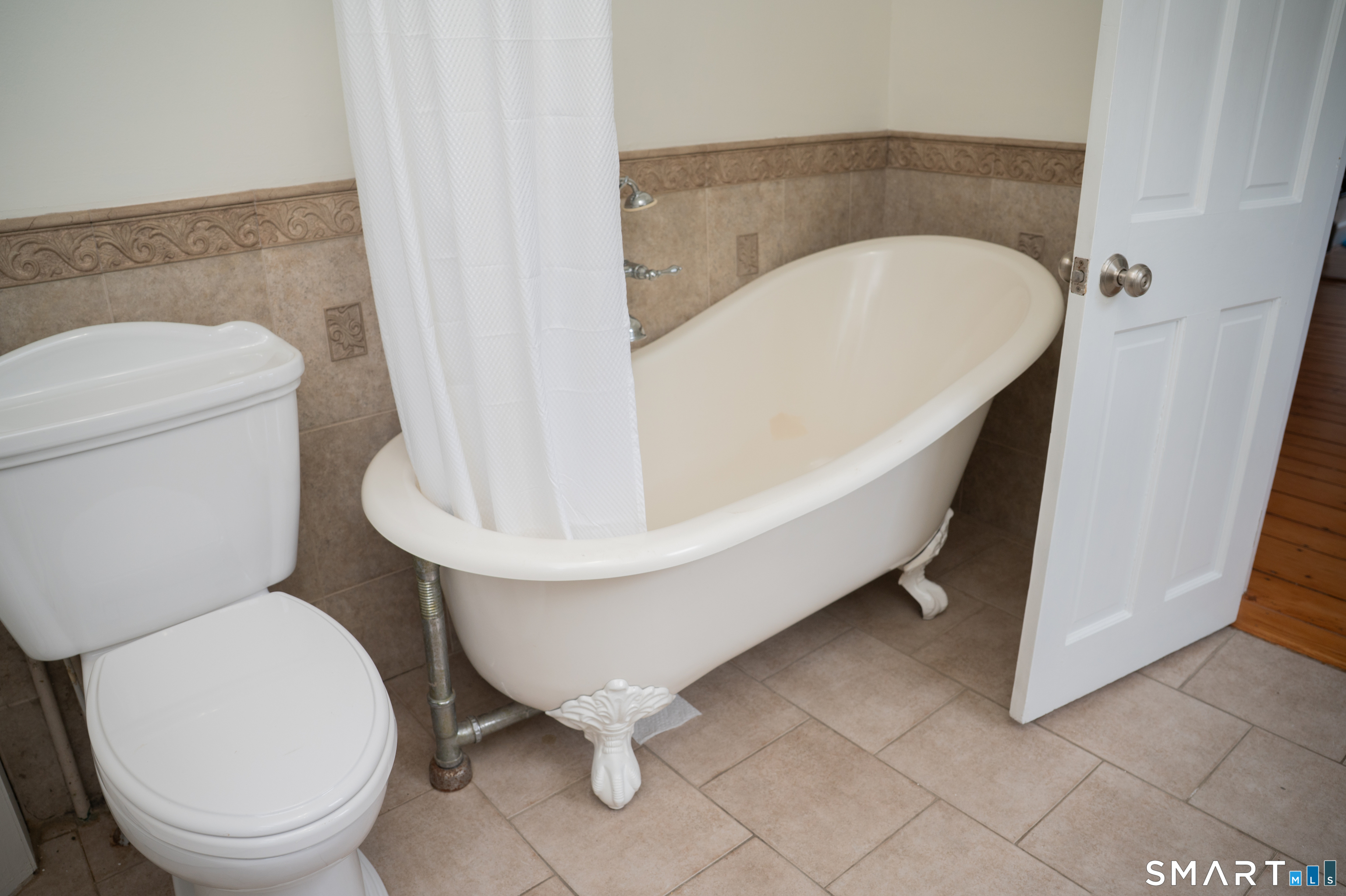82 State Street, Unit 1 Guilford, CT 06437 - Photo 12 of 32