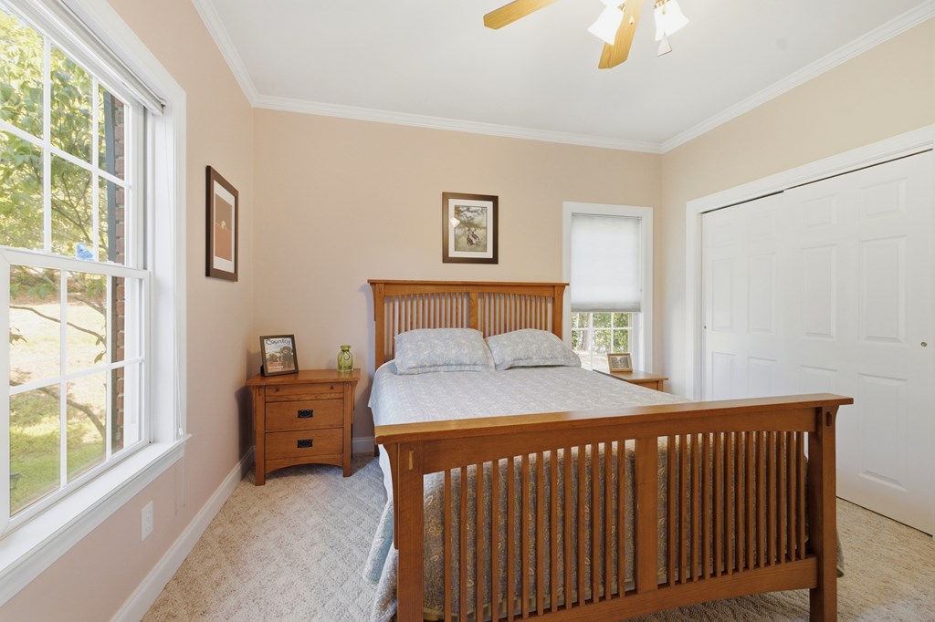 105 Coogans Bluff Hodges, SC 29653 - Photo 12 of 77