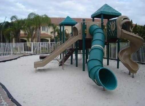 8436 Southwest 29th Street, Unit 101 Miramar, FL 33025 - Photo 20 of 21