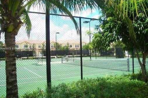8436 Southwest 29th Street, Unit 101 Miramar, FL 33025 - Photo 21 of 21