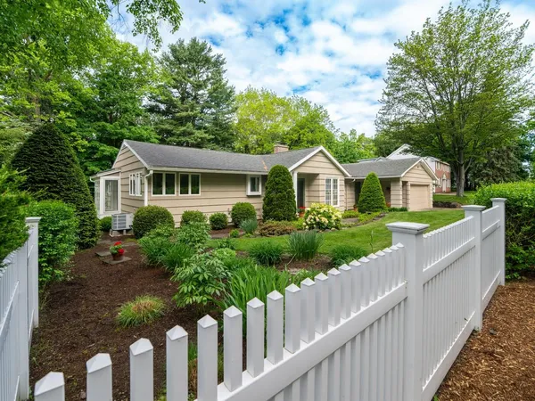 $949,000 | 65 Deforest Heights, Burlington, VT 05401