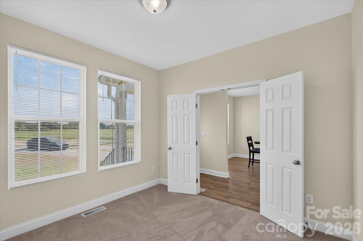 1022 Heath Helms Road Monroe, NC 28110 - Photo 28 of 48 Gallery Image 28