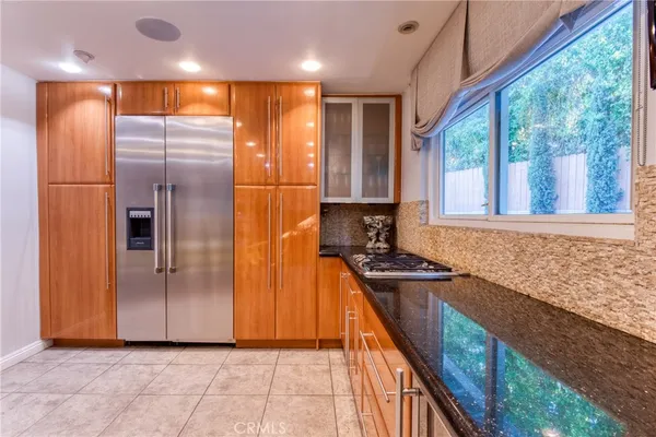 $7,750 | 7796 Skyhill Drive, Los Angeles, CA 90068