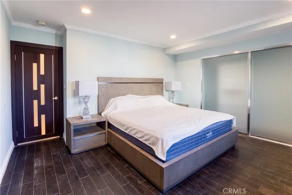 $7,750 | 7796 Skyhill Drive, Los Angeles, CA 90068