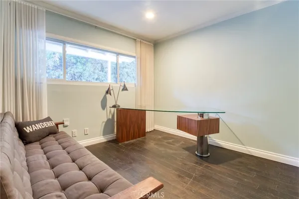 $7,750 | 7796 Skyhill Drive, Los Angeles, CA 90068