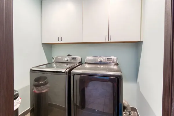 $7,750 | 7796 Skyhill Drive, Los Angeles, CA 90068