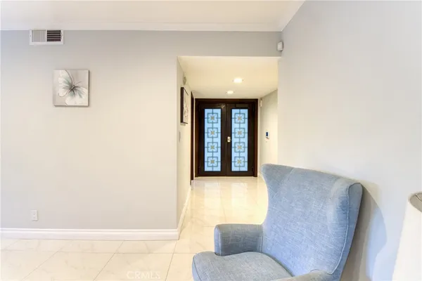 $7,750 | 7796 Skyhill Drive, Los Angeles, CA 90068
