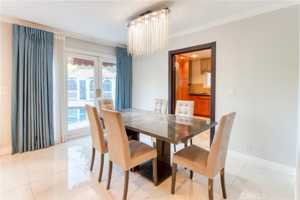 $7,750 | 7796 Skyhill Drive, Los Angeles, CA 90068
