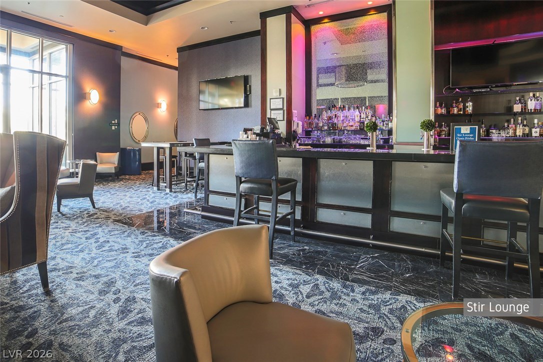 211 East Flamingo Road, Unit 615 Las Vegas, NV 89169 - Photo 54 of 55