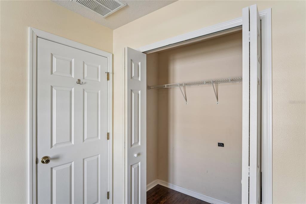 10412 Belltower Street Spring Hill, FL 34608 - Photo 43 of 86 Gallery Image 43