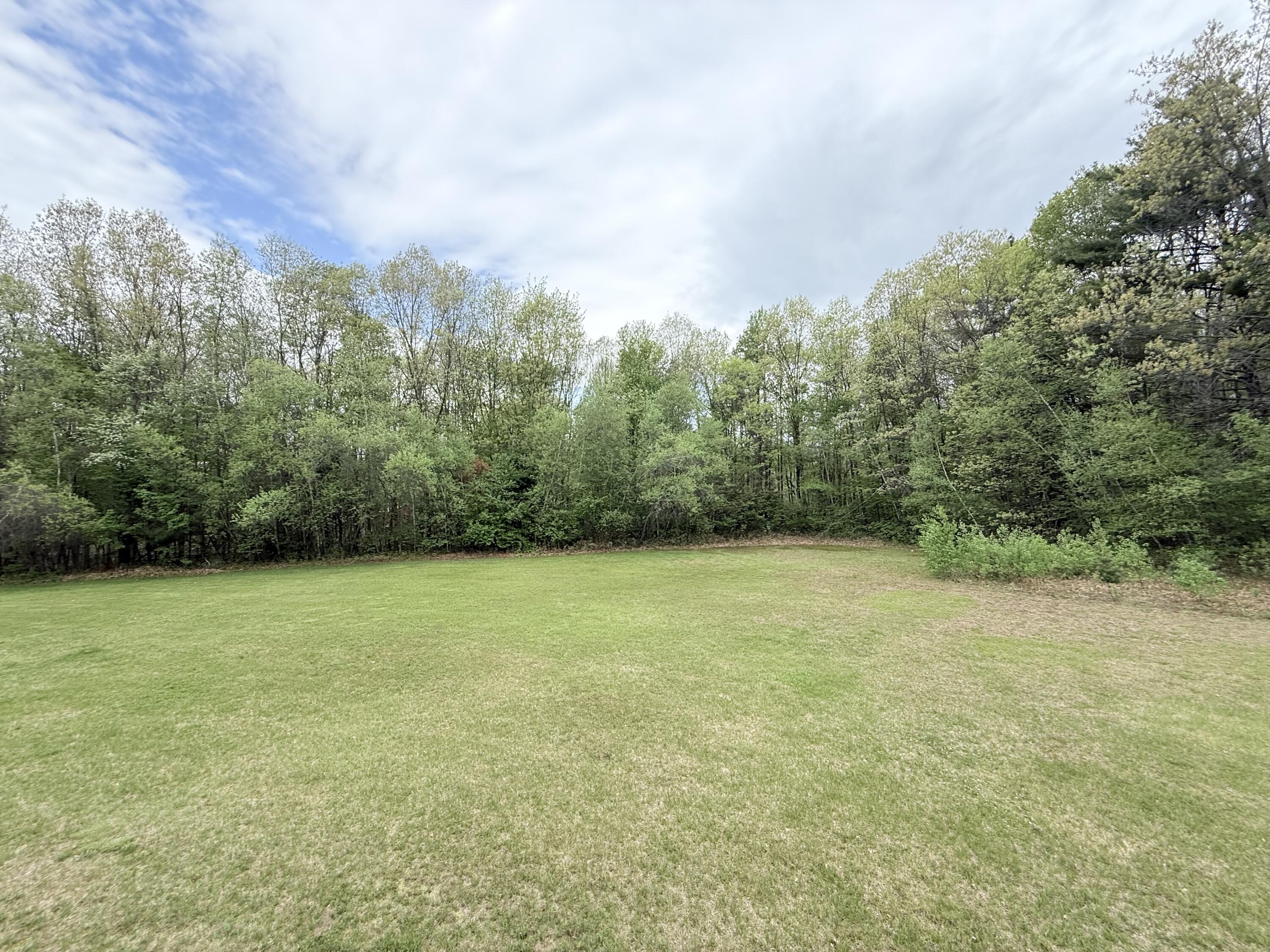 218 Sullivan Road Peru, NY 12972 - Photo 27 of 28