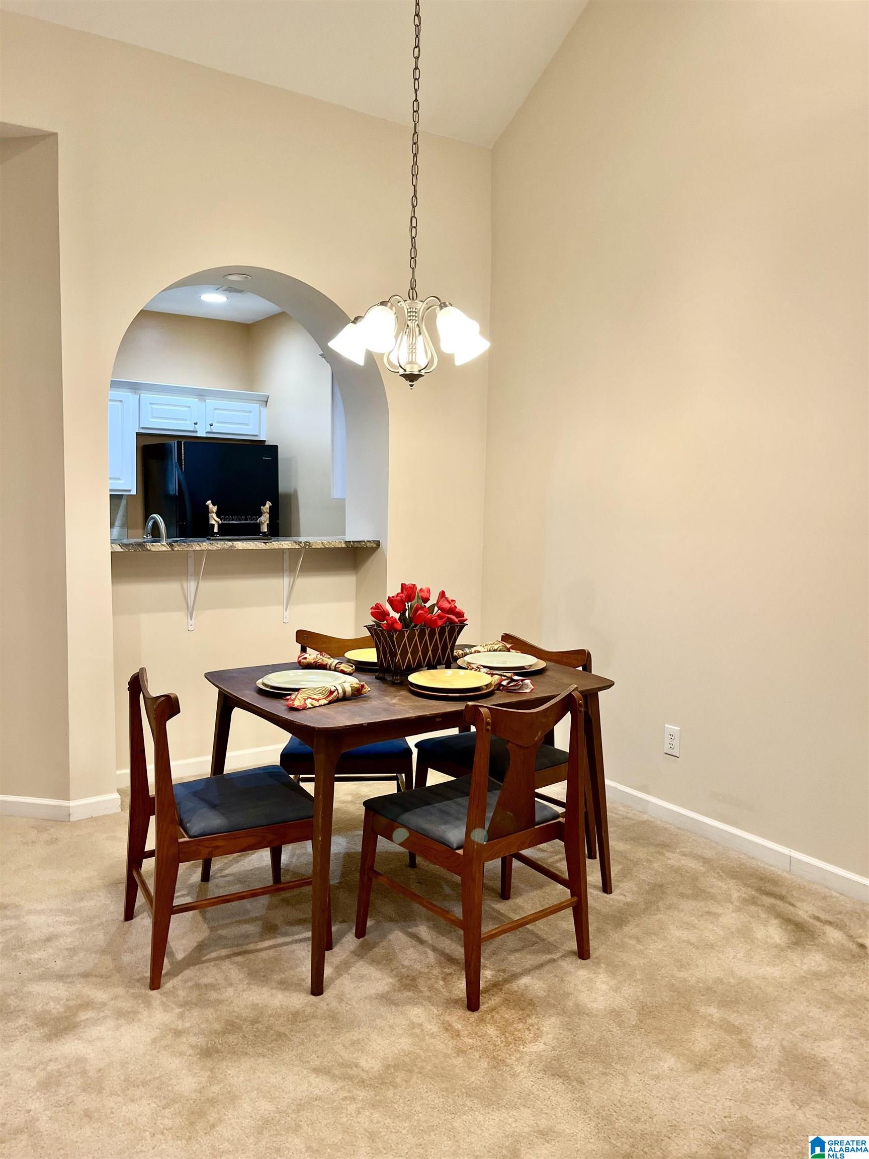 220 Reach Way Birmingham, AL 35242 - Photo 13 of 24