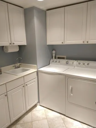 a bathroom with a toilet and shower