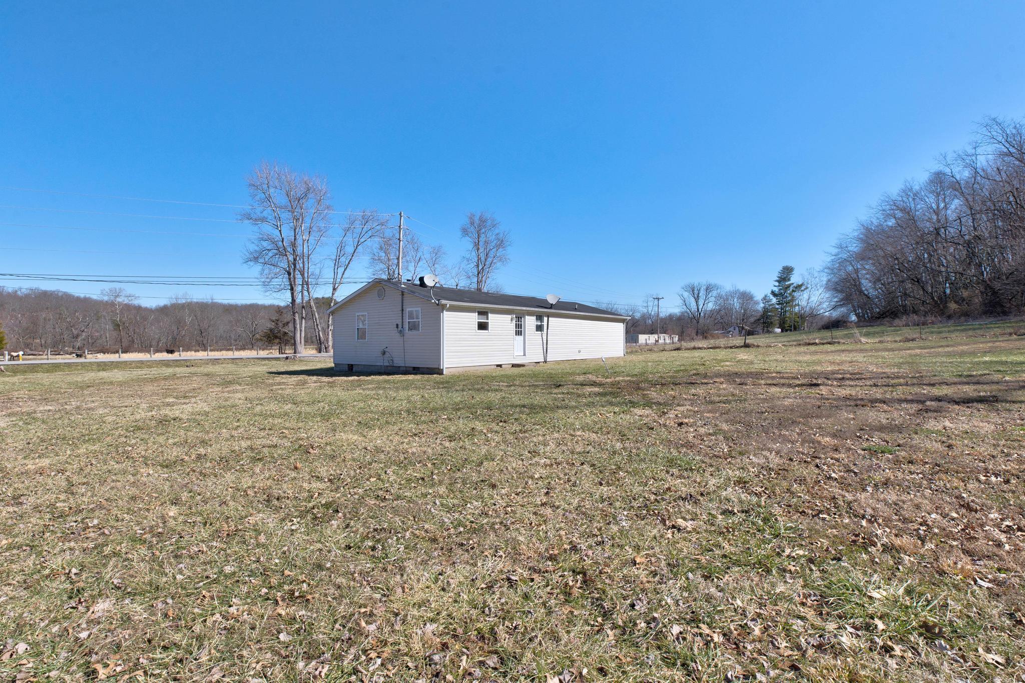 9500 Spencer Road Means, KY 40346 - Photo 15 of 20 PWM24749_50_51