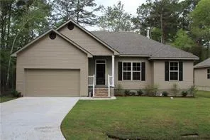 $2,150 | 236 Egret Street, Covington, LA 70433