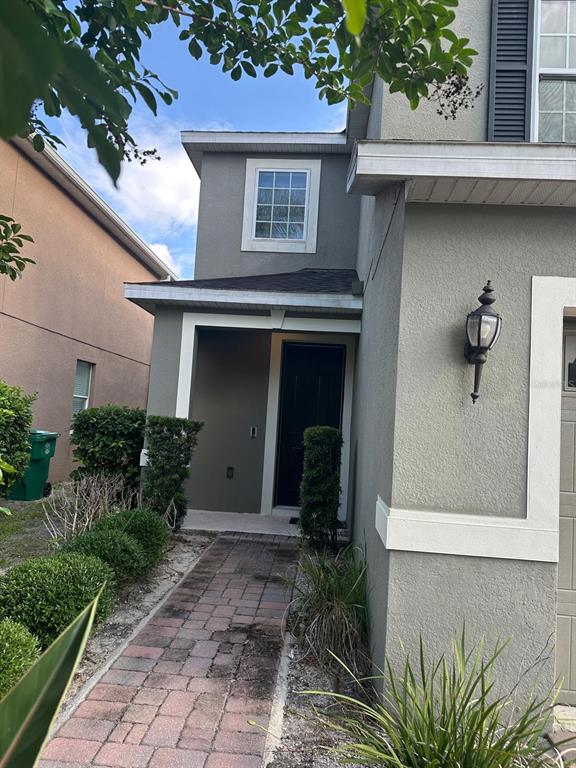 1382 Riley Circle DeLand, FL 32724 - Photo 2 of 32