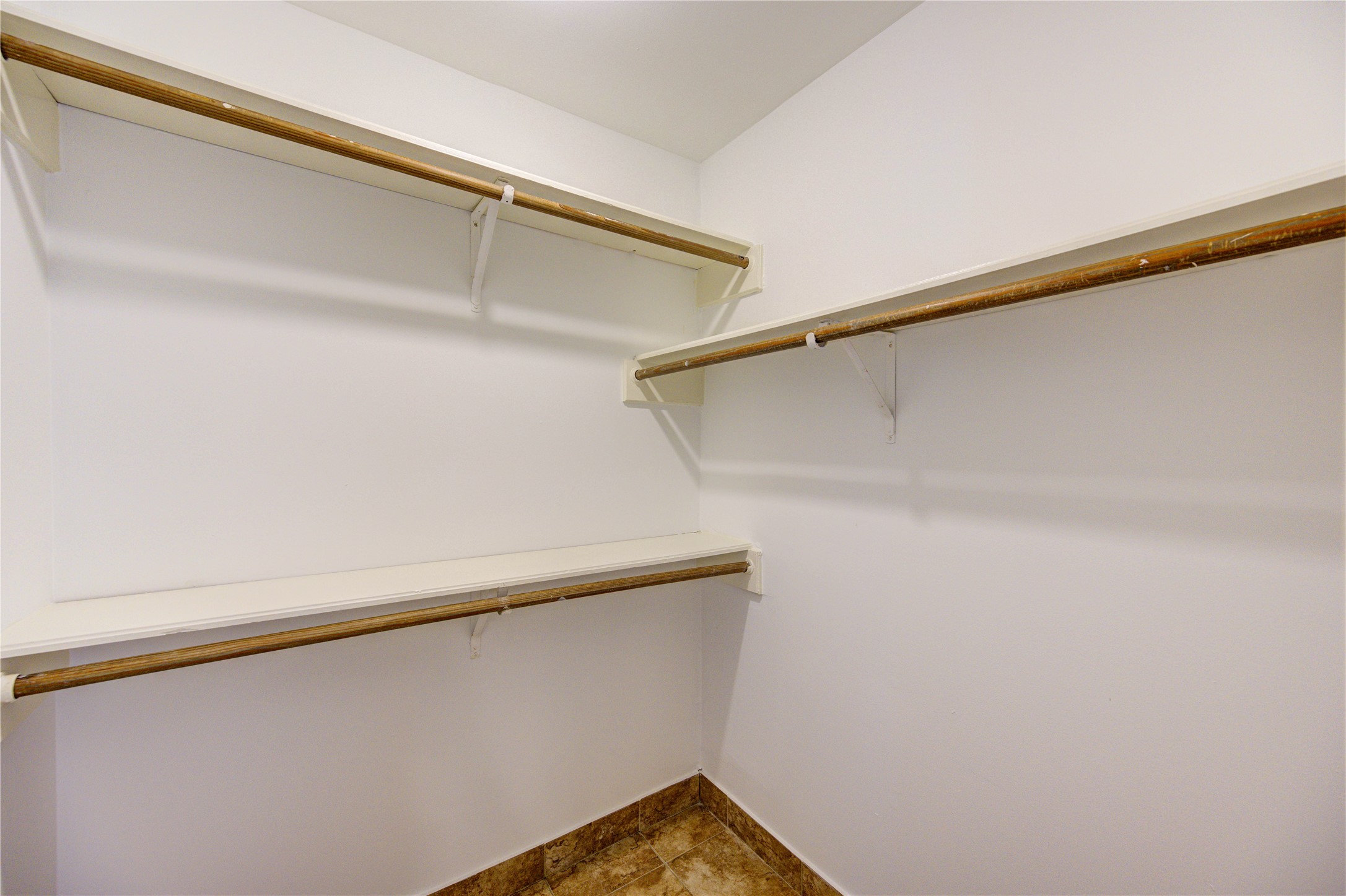 3639 Fir Forest Drive Spring, TX 77388 - Photo 28 of 44 Closet