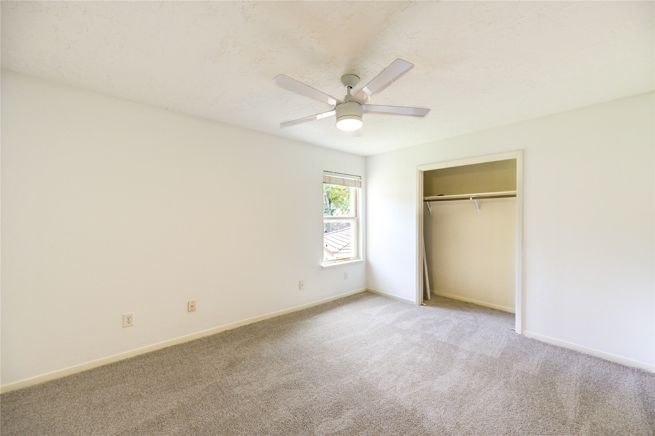 3639 Fir Forest Drive Spring, TX 77388 - Photo 34 of 44 Bedroom 2