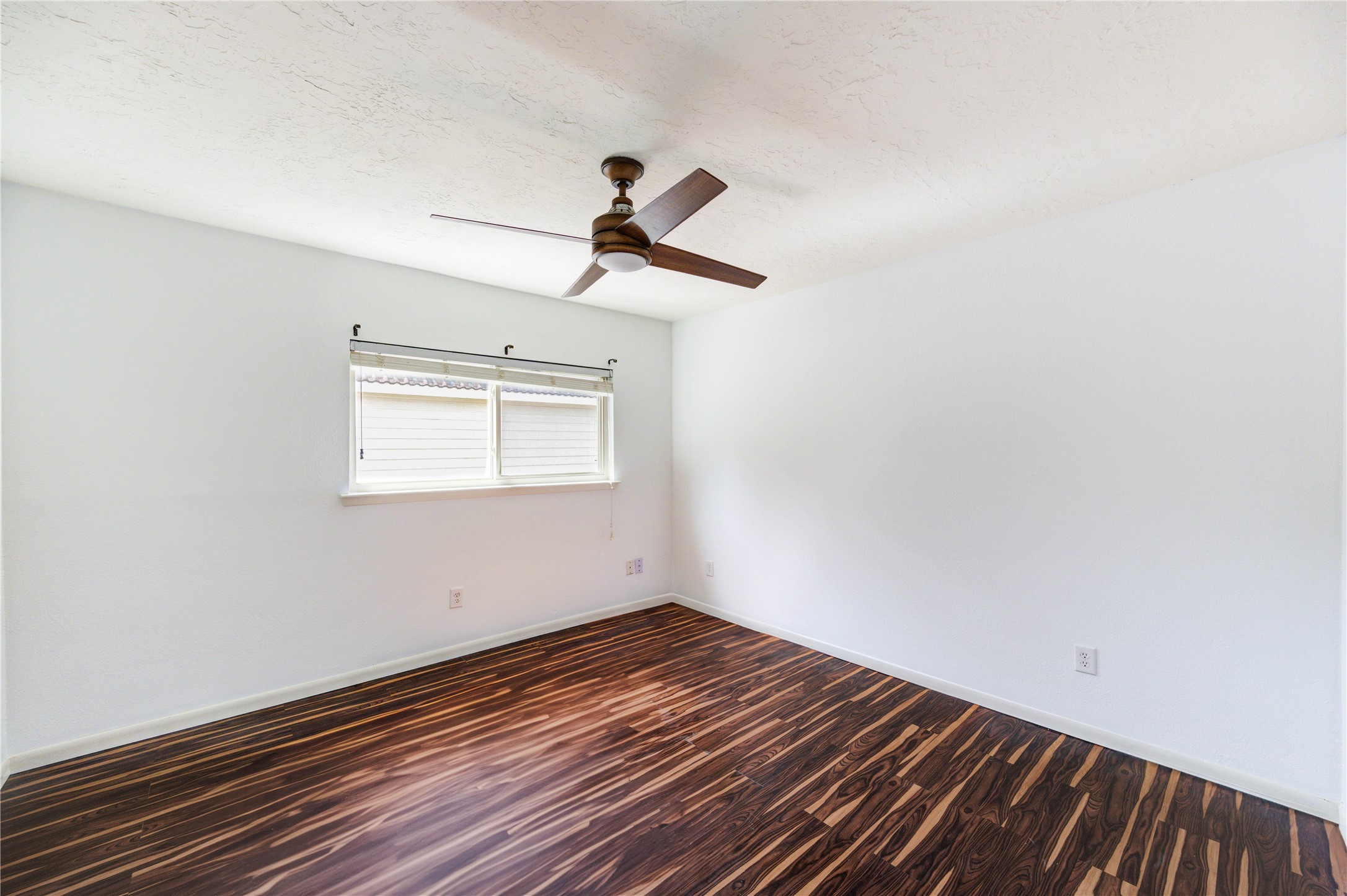 3639 Fir Forest Drive Spring, TX 77388 - Photo 37 of 44 Bedroom 3