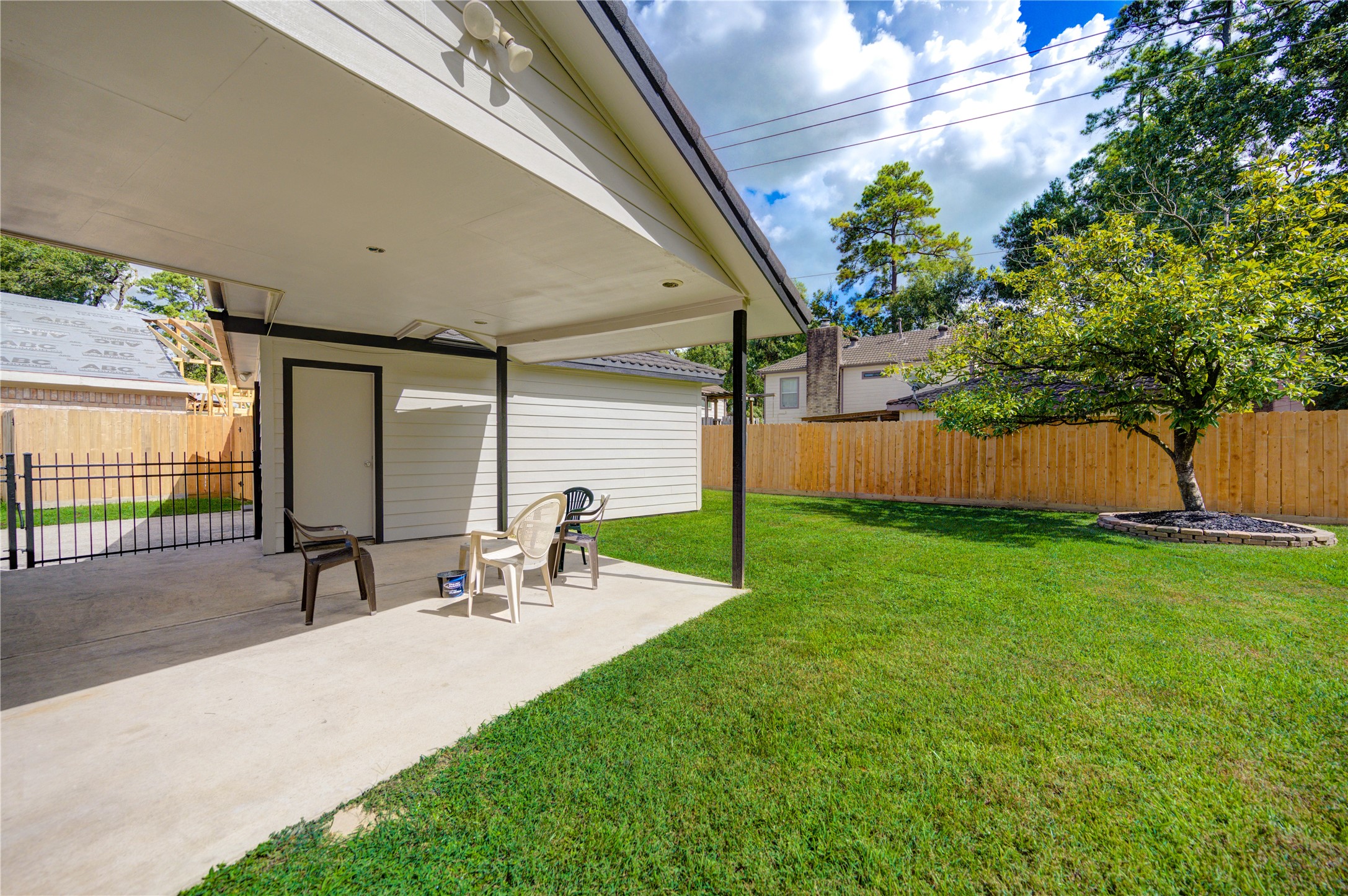 3639 Fir Forest Drive Spring, TX 77388 - Photo 44 of 44