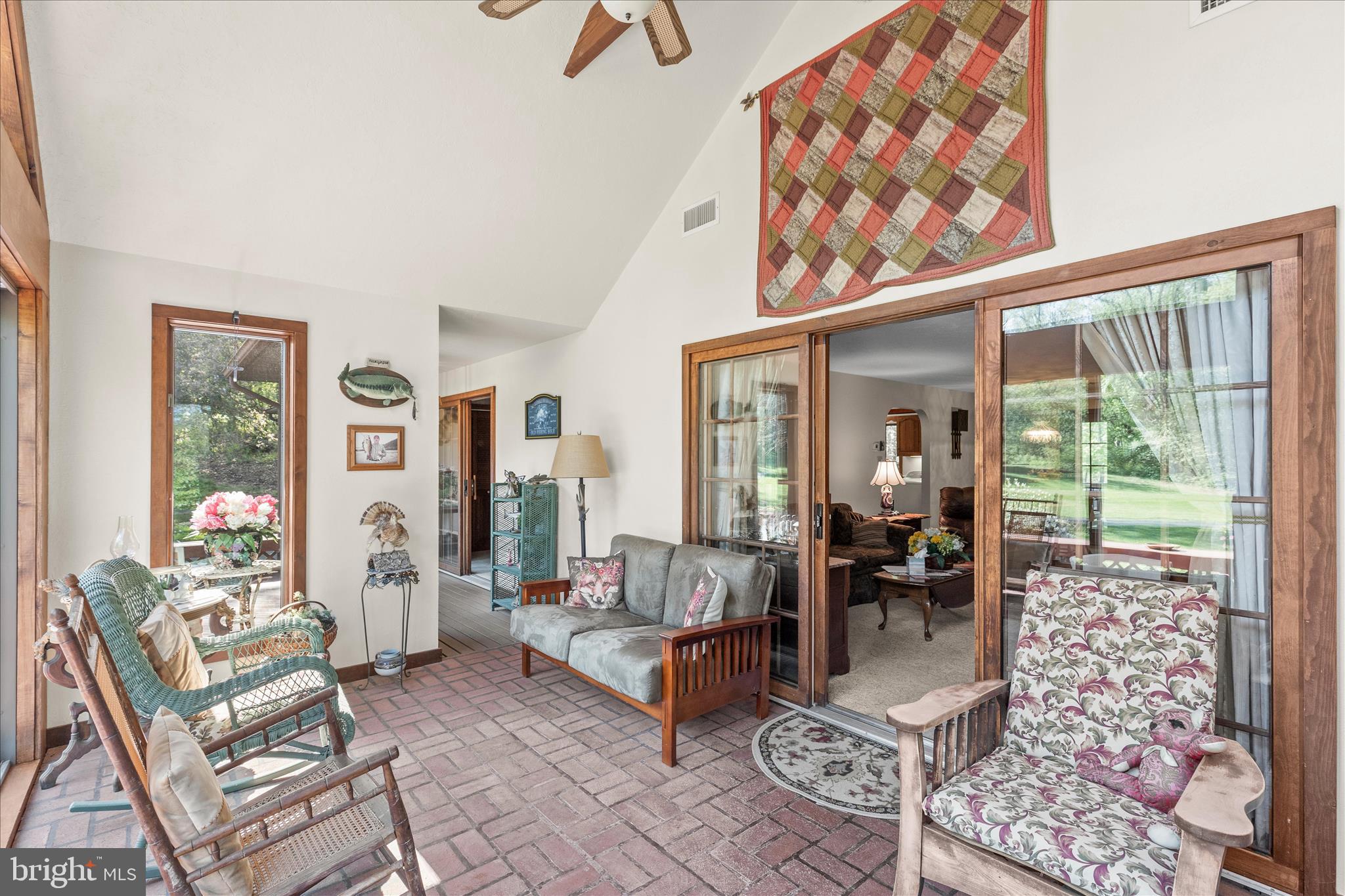 115 Valley Road Windsor, PA 17366 - Photo 15 of 56