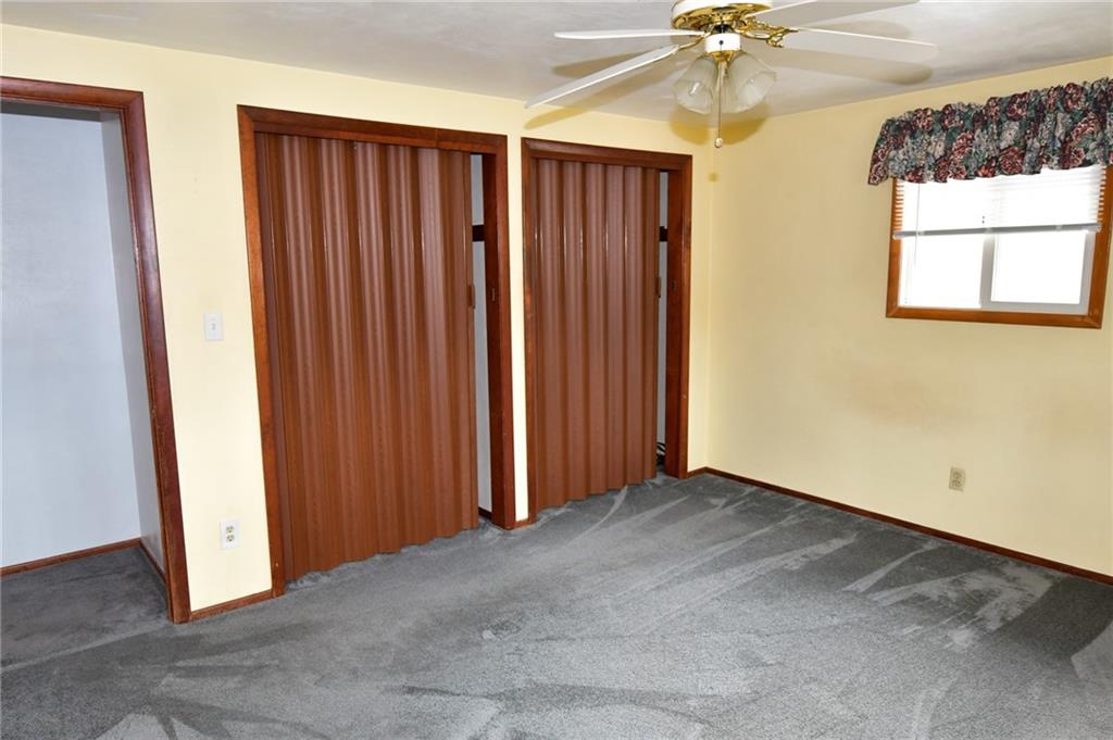 314 Pointview Road Pittsburgh, PA 15227 - Photo 16 of 31