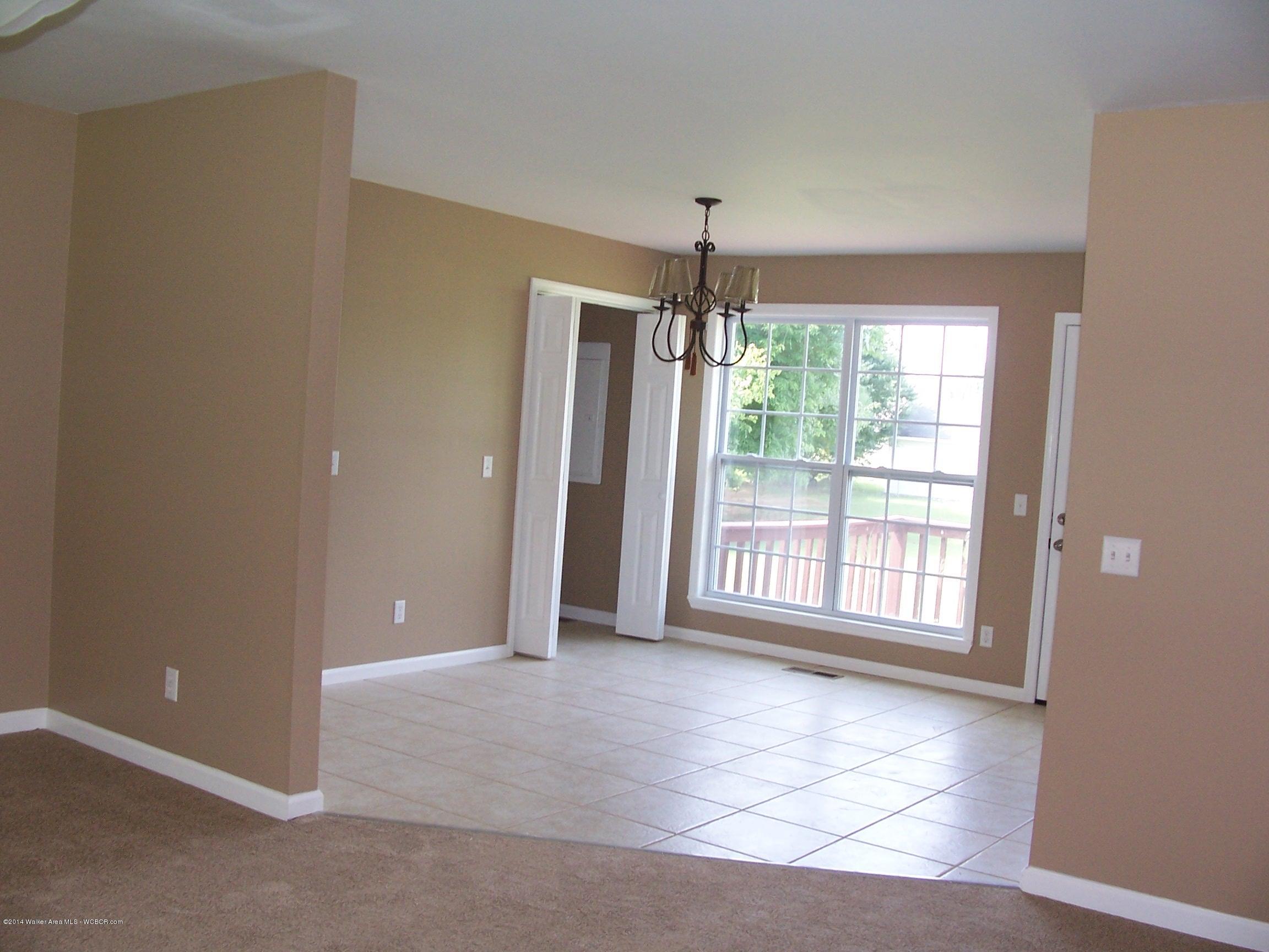 1751 Sunrise Road Jasper, AL 35504 - Photo 4 of 12 Gallery Image 4