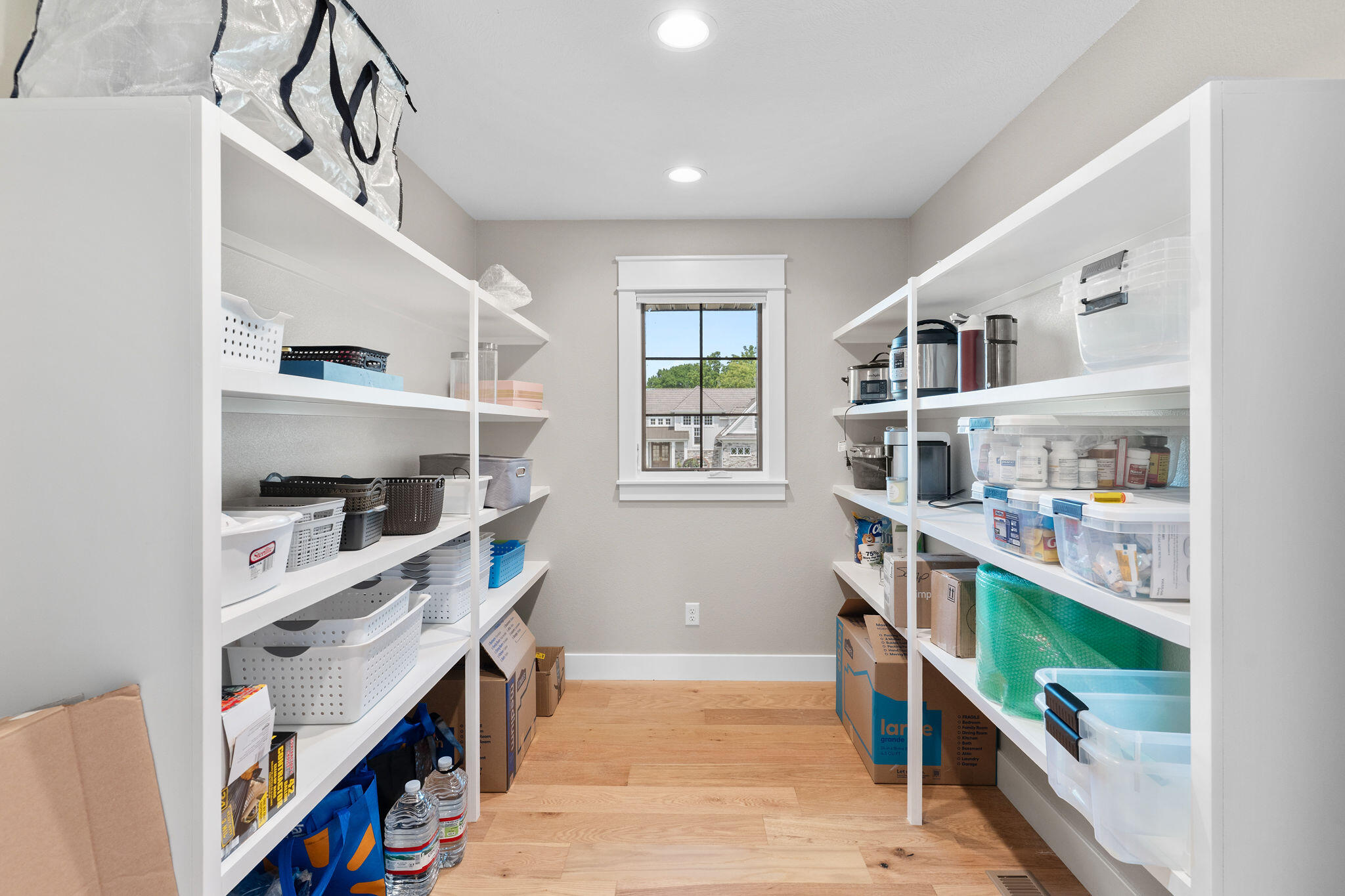3958 East Dunrobin Drive Springfield, MO 65809 - Photo 41 of 50 FrameandFocus_WEBorMLS-27